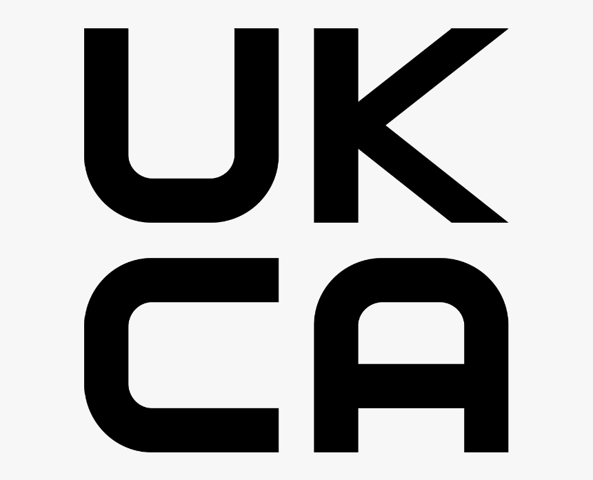 Ukca Mark - Ukca Brexit, HD Png Download