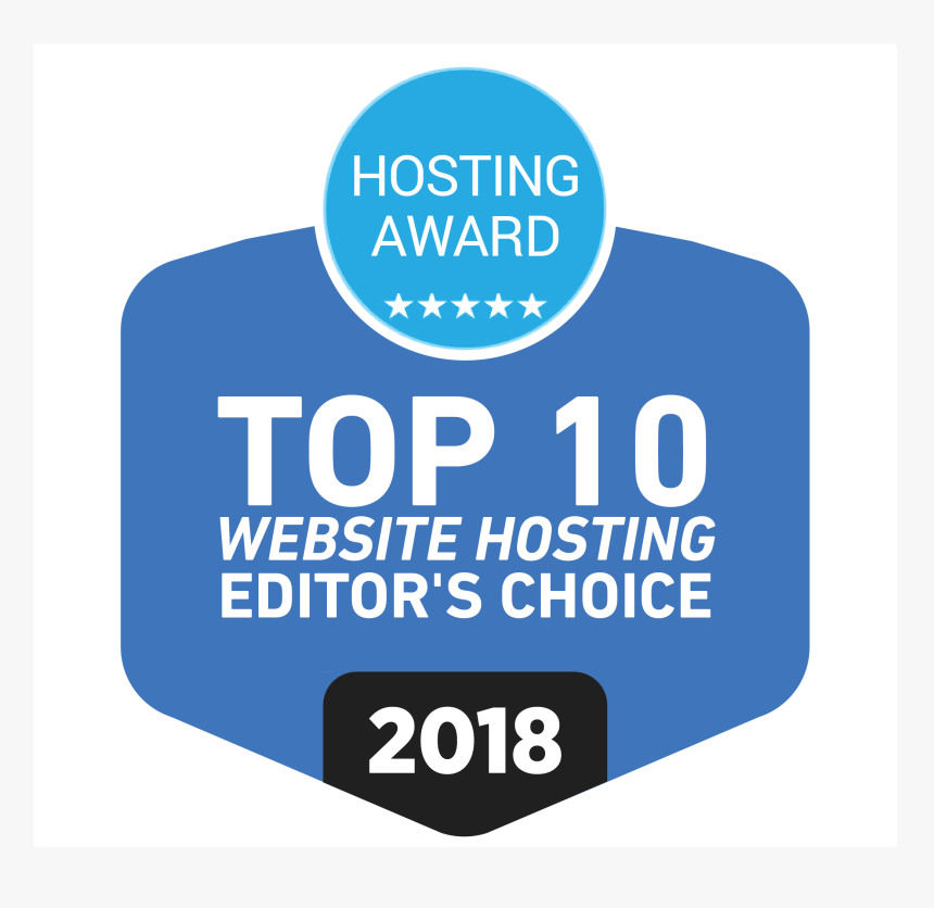 Graphic Design, HD Png Download