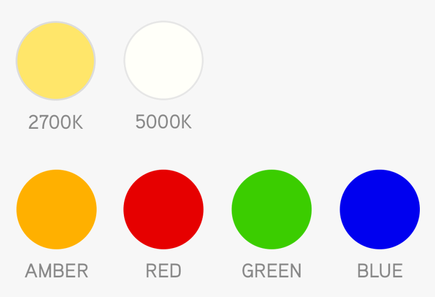 Circle, HD Png Download