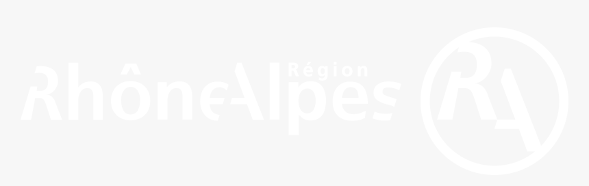 Pitney Bowes Logo White , Png Download - Enfield Council Logo, Transparent Png