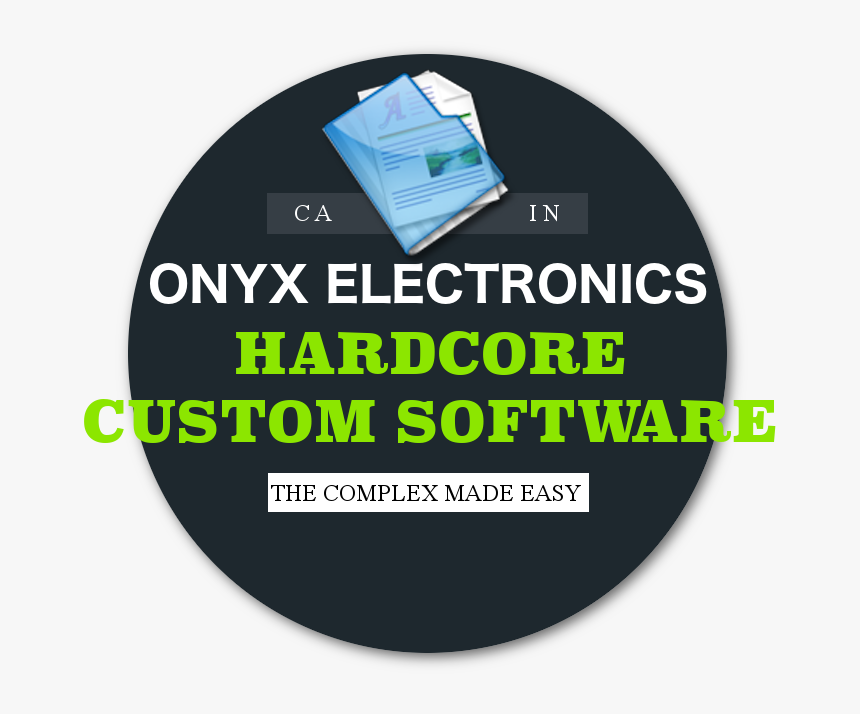 Electrical Safety Testing, HD Png Download