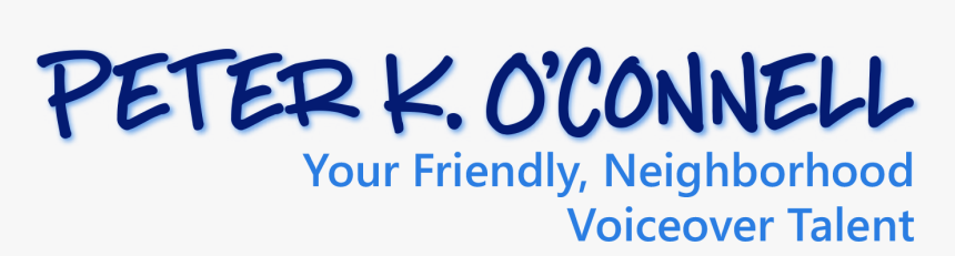 Cobalt Blue, HD Png Download