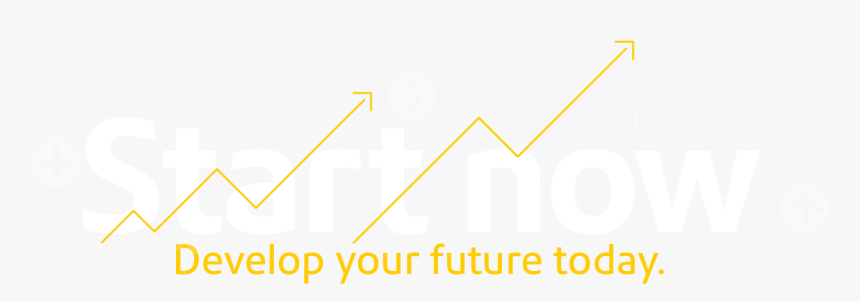 Pitney Bowes Logo Png , Png Download - Together We Can Do More, Transparent Png