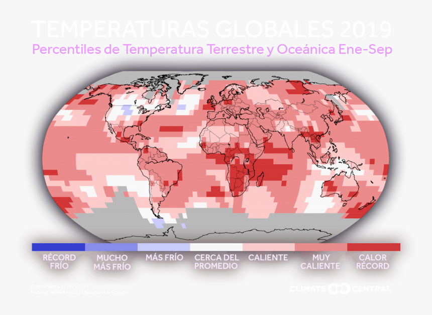 September, HD Png Download