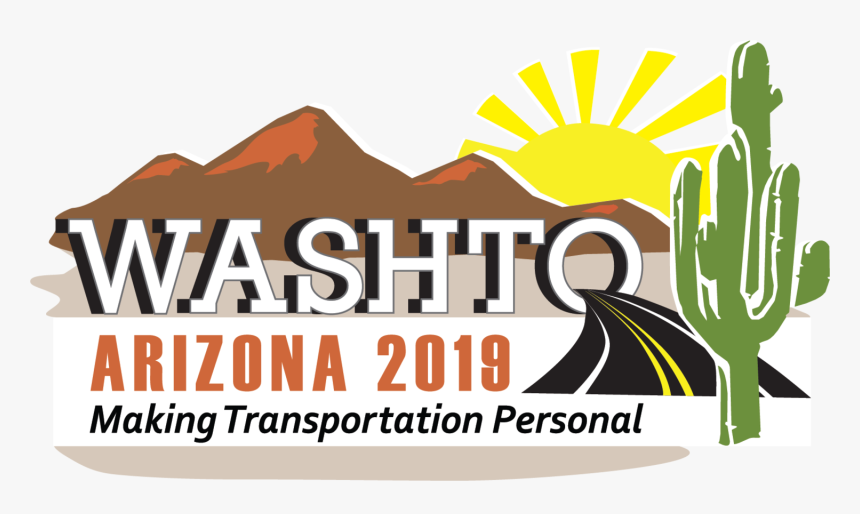 Washto 2019, HD Png Download