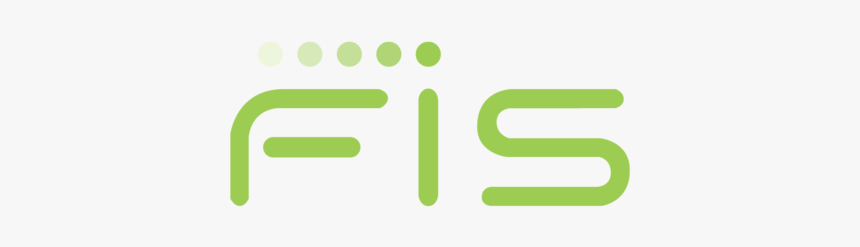 Partner Logos Fis - Graphic Design, HD Png Download