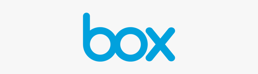 Partner Logos Box - Circle, HD Png Download