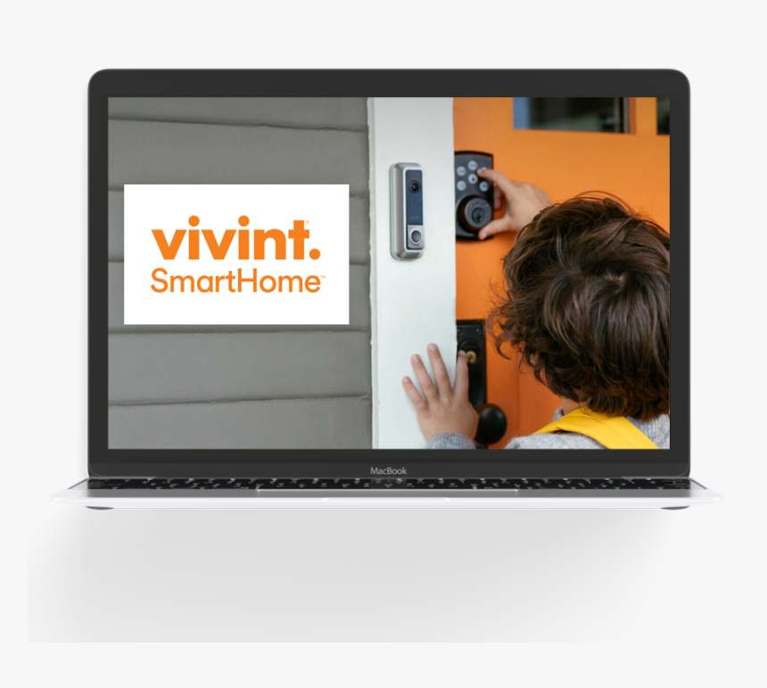 Click Here Landing Pages, HD Png Download