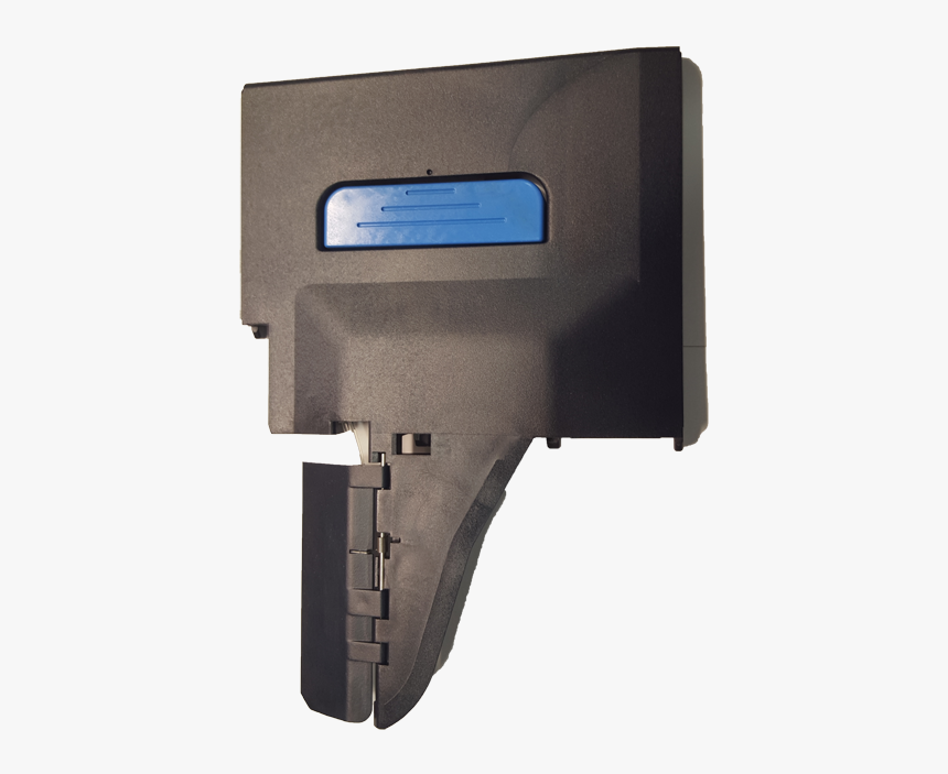 Rifle, HD Png Download