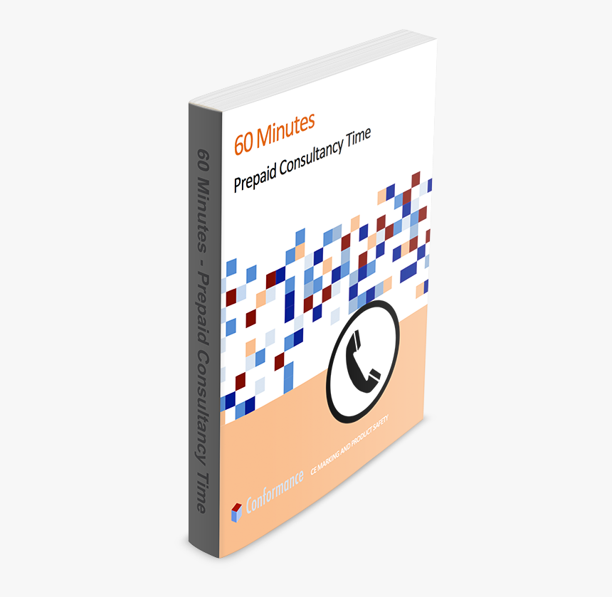 Box, HD Png Download