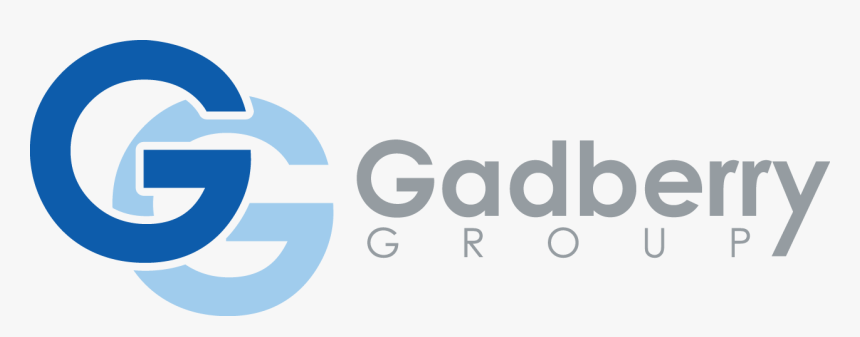 Nager En Eau Libre, HD Png Download