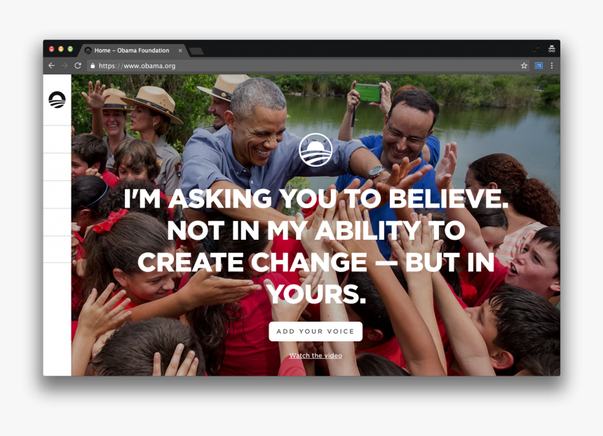 Photo Caption, HD Png Download