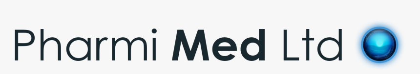 Graphics, HD Png Download