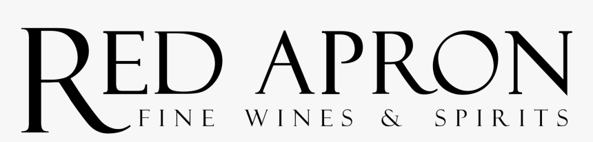 Black-and-white, HD Png Download