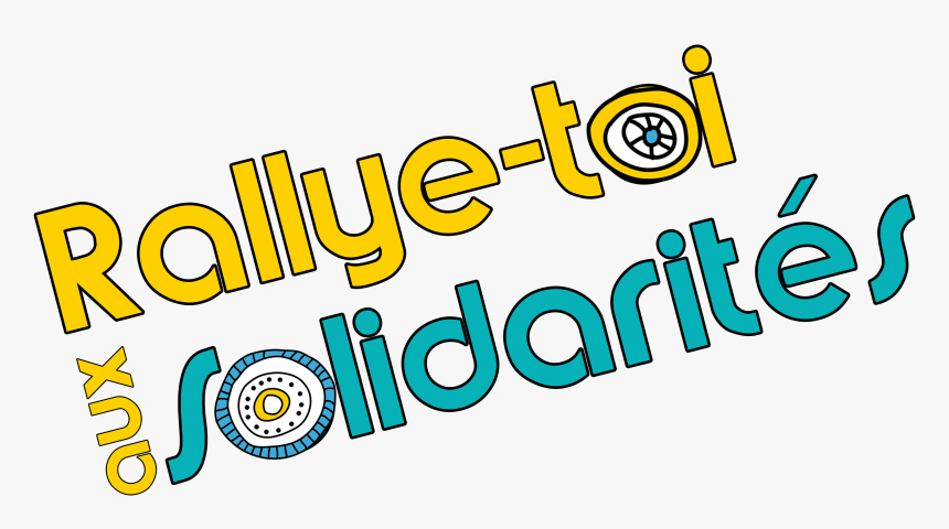 Clip Art, HD Png Download