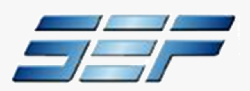 Sep - Majorelle Blue, HD Png Download