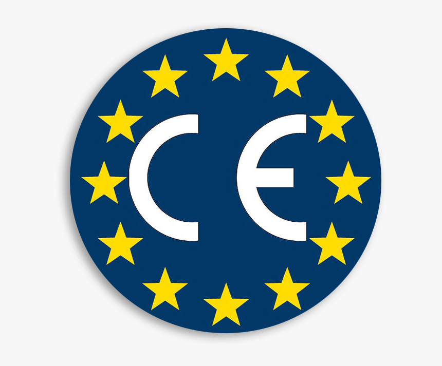 Accreditation, HD Png Download