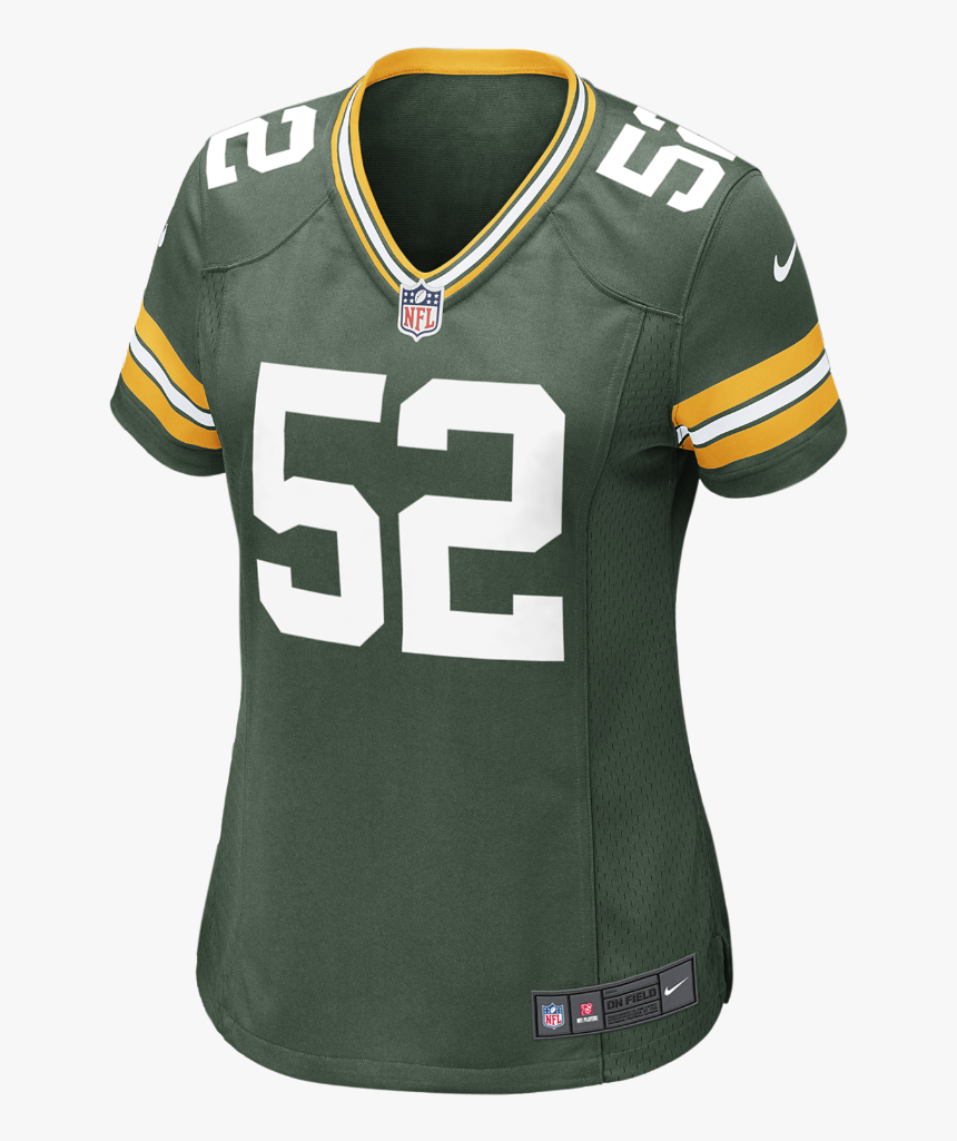 Sports Jersey, HD Png Download