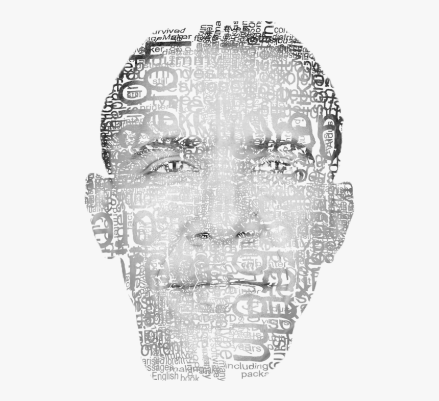 Barack Obama , Png Download - Illustration, Transparent Png