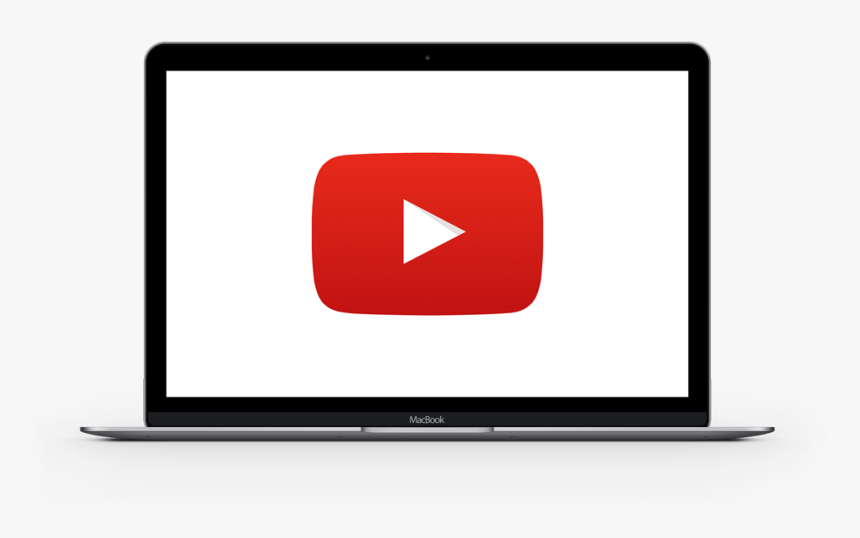 Fi On Markkinoinnin Netflix - Netbook, HD Png Download