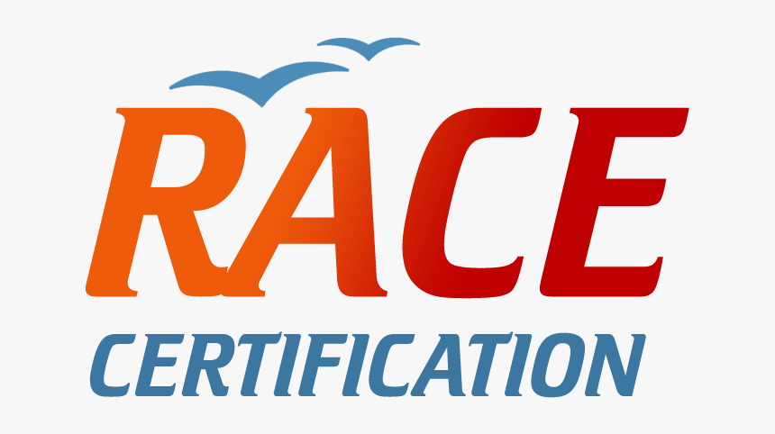 Oval, HD Png Download