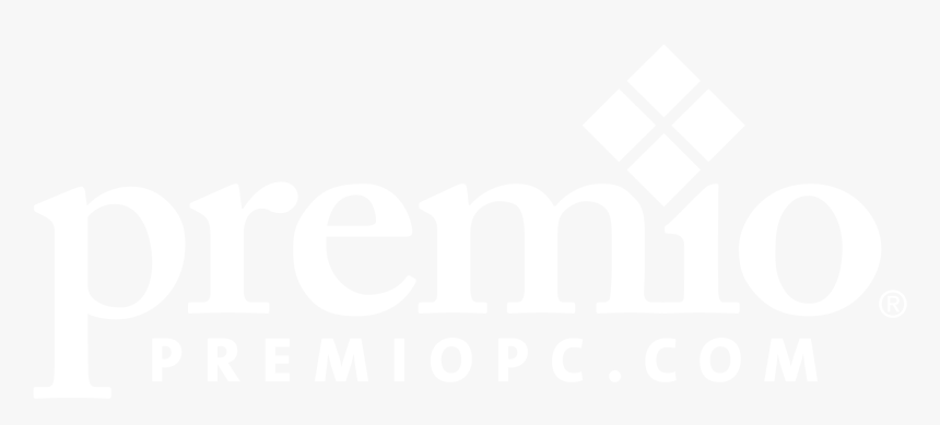 Premio Png, Transparent Png