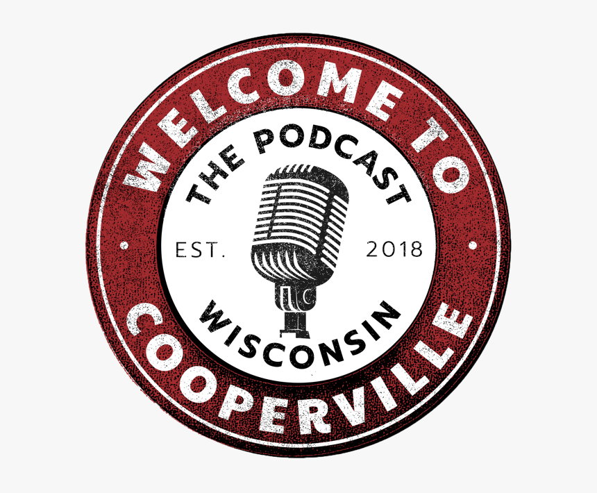 Ojcowskiego Parku Narodowego, HD Png Download