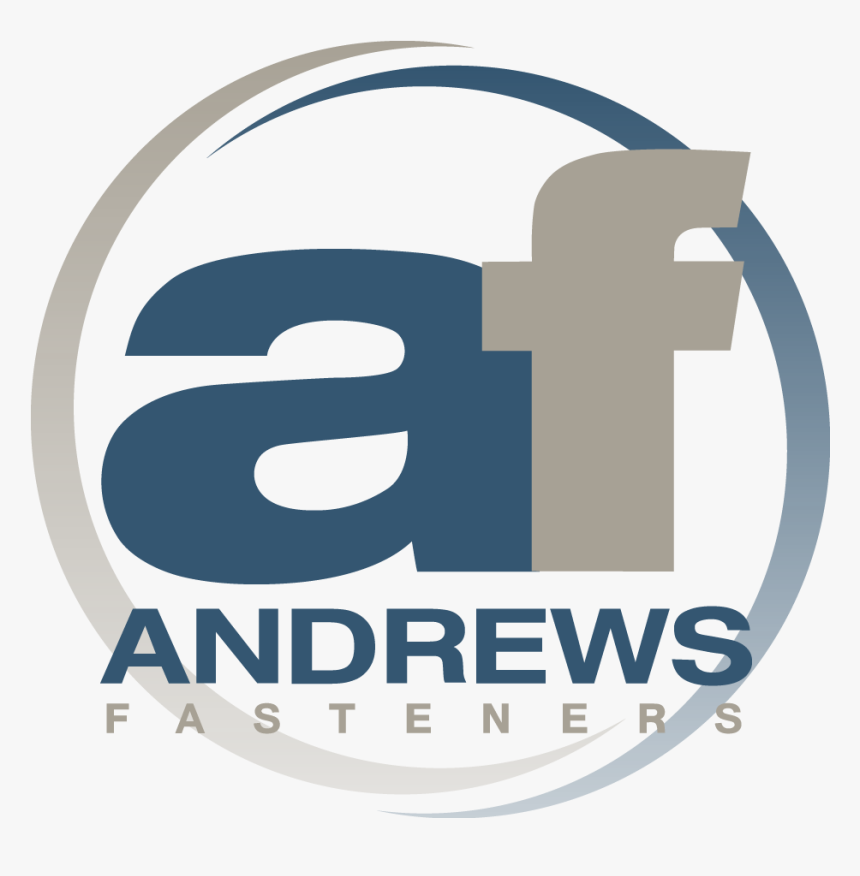 Andrews Fasteners, HD Png Download