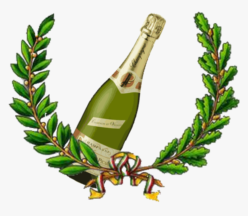 Premio Rally - Citta Di Seminara, HD Png Download