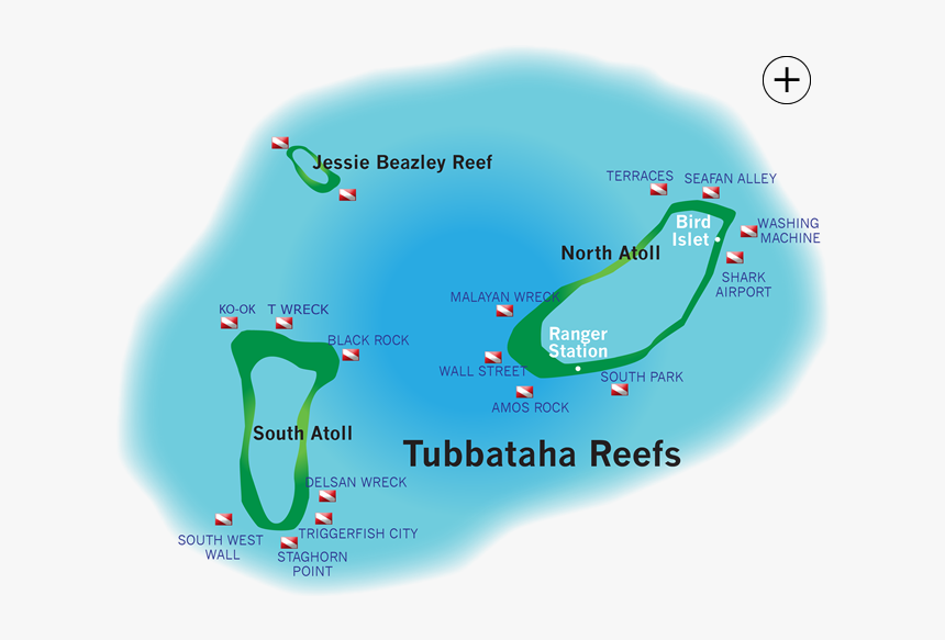 Map, HD Png Download