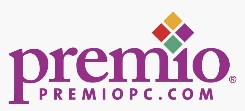 Graphic Design, HD Png Download