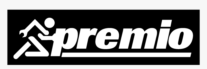 Graphics, HD Png Download