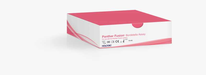 Photo - Box, HD Png Download