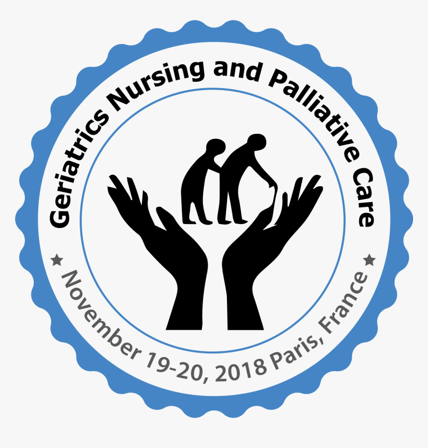 Old Age Home, HD Png Download