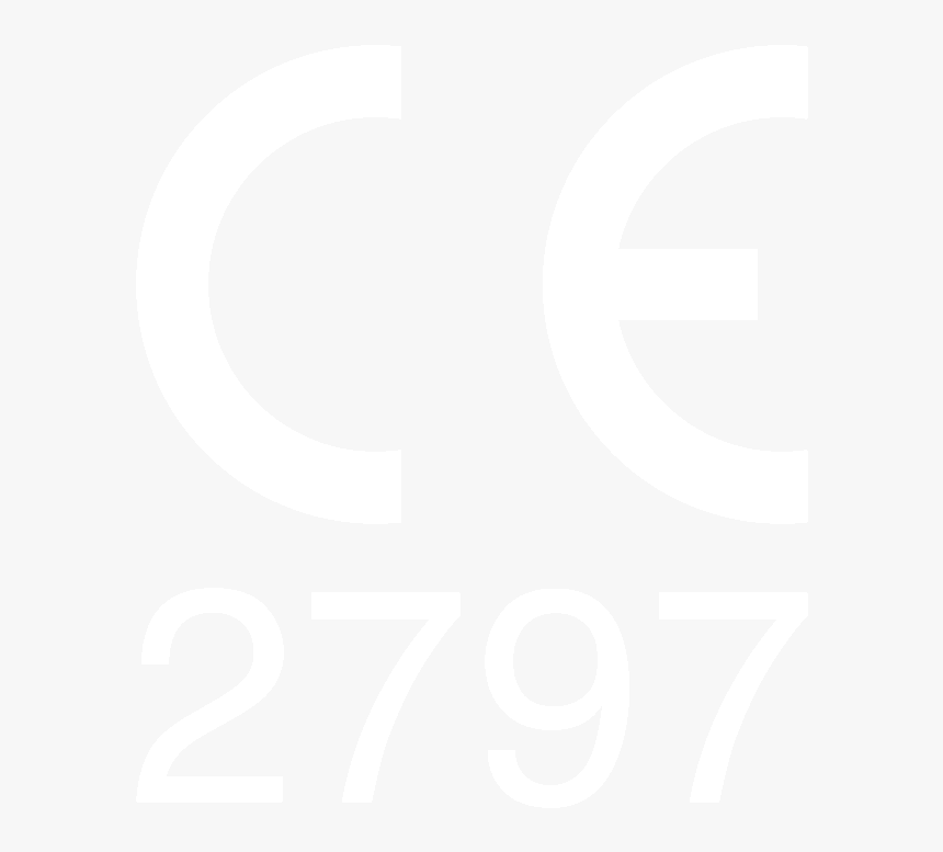 Graphics, HD Png Download