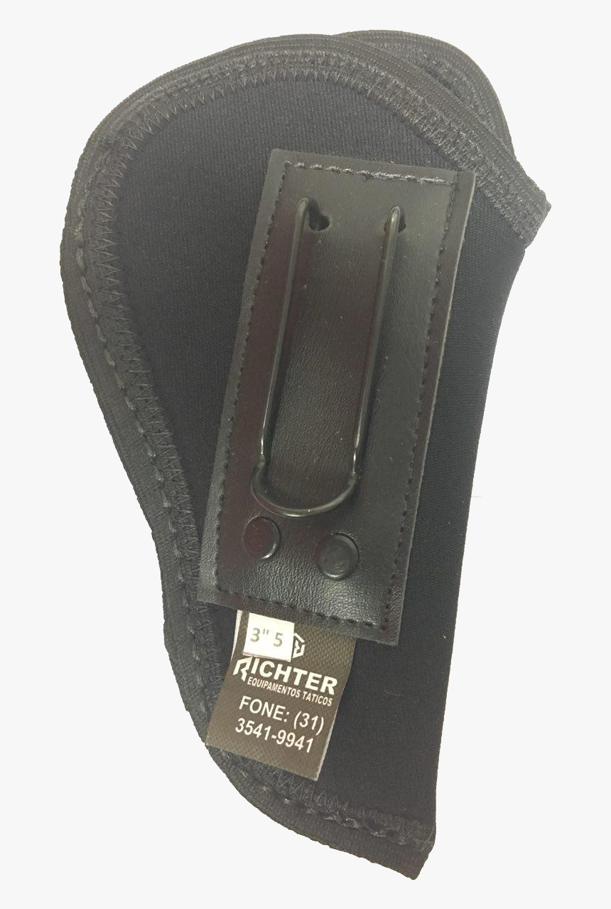 Leather, HD Png Download