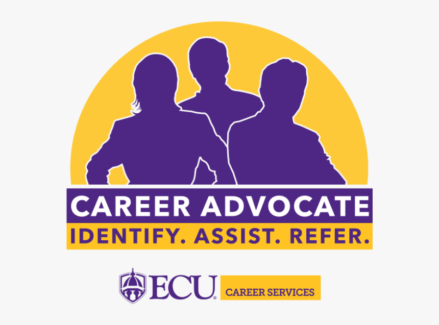 Poster, HD Png Download