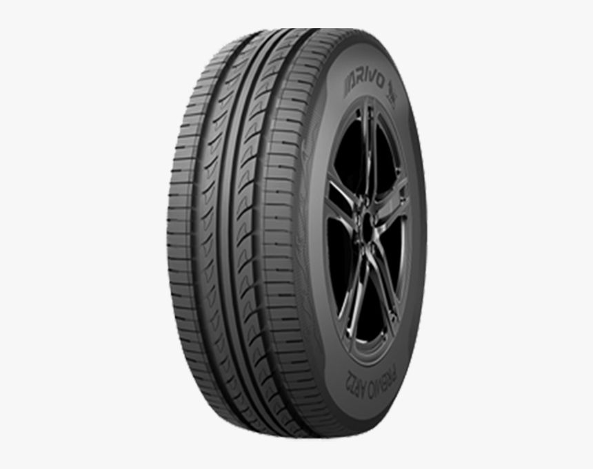 Arivo Premio Arz1, HD Png Download