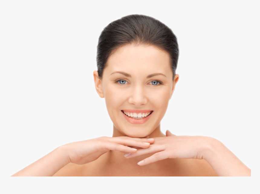 Anti-aging , Png Download - Anti Ageing Png, Transparent Png