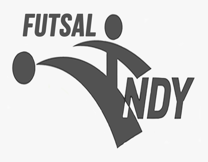 Graphic Design, HD Png Download