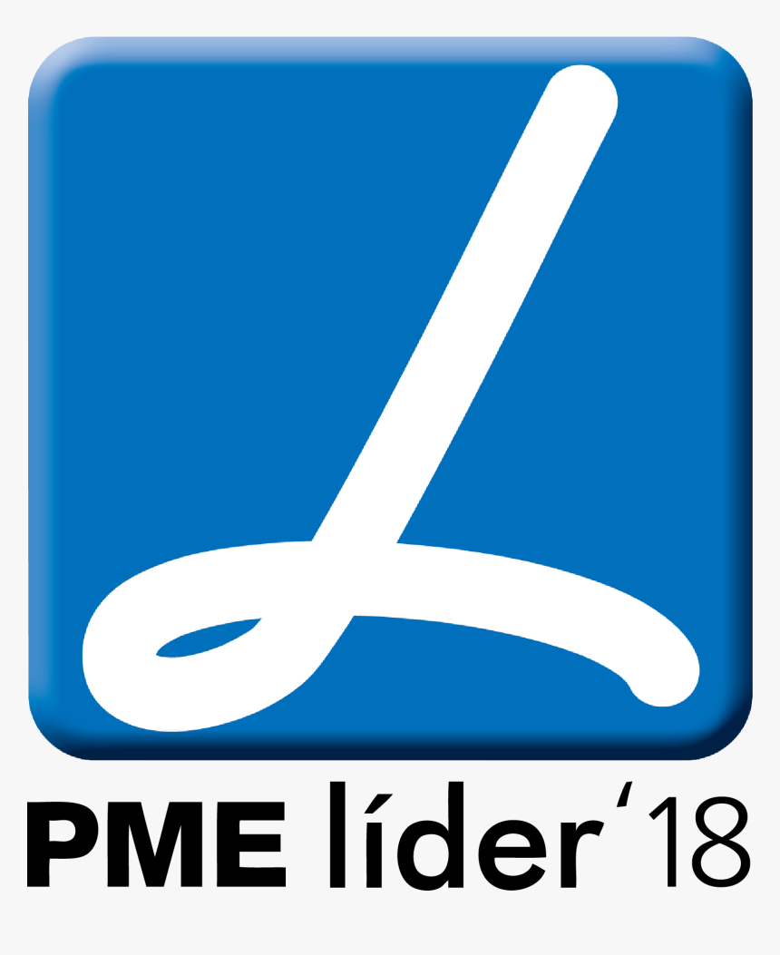 Pme Lider, HD Png Download