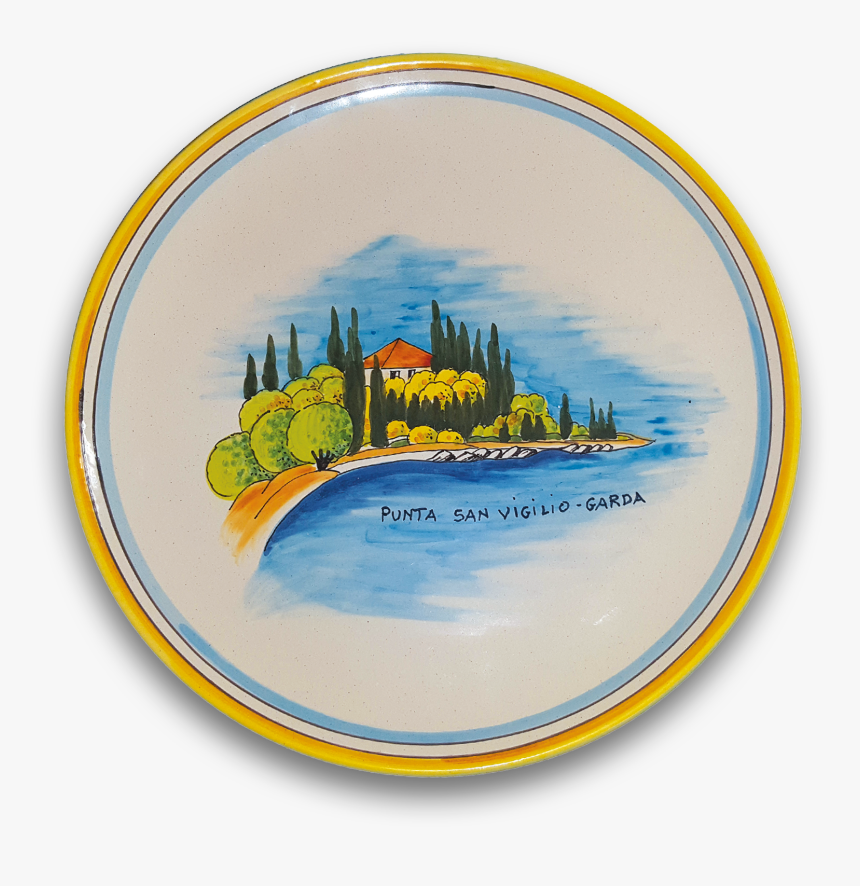 Premio Png , Png Download - Painting, Transparent Png