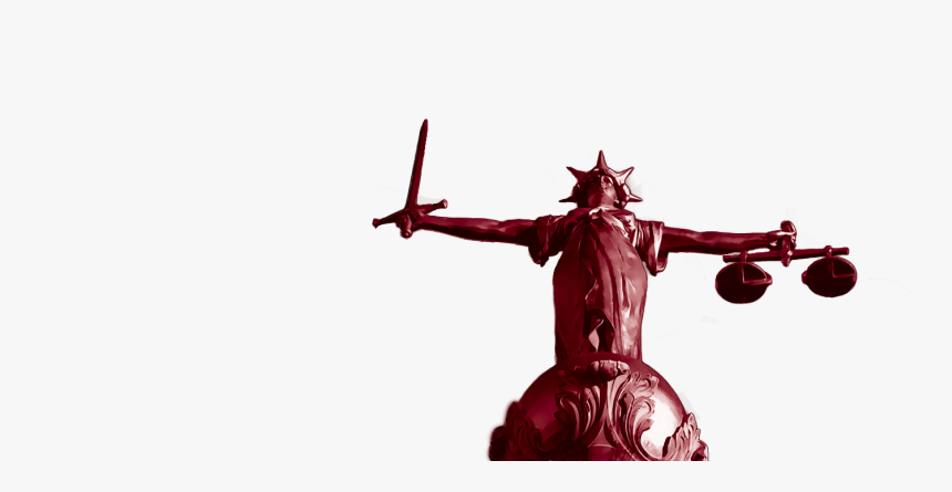 Illustration, HD Png Download