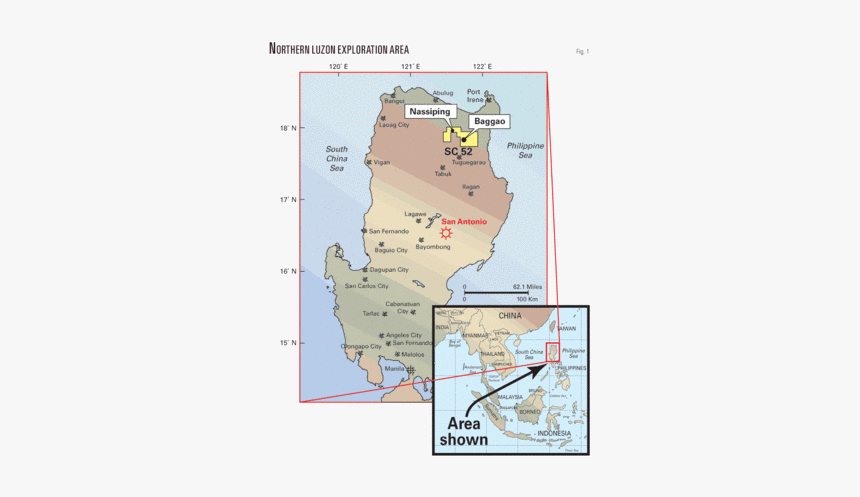 Atlas, HD Png Download