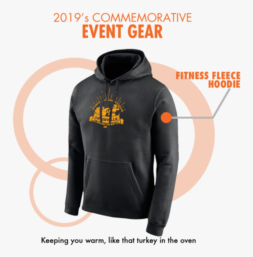 Louisville Tt Bar - Nba Hoodie Doncic, HD Png Download