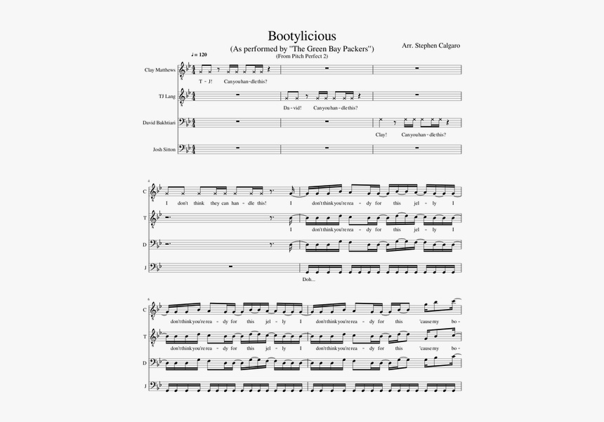 Sentimental Journey For Piano Pdf, HD Png Download