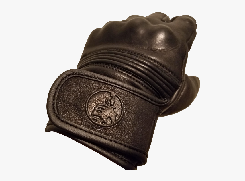 Leather, HD Png Download