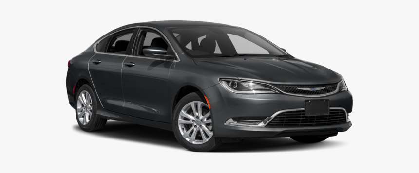 2017 Honda Accord Lx Sedan, HD Png Download