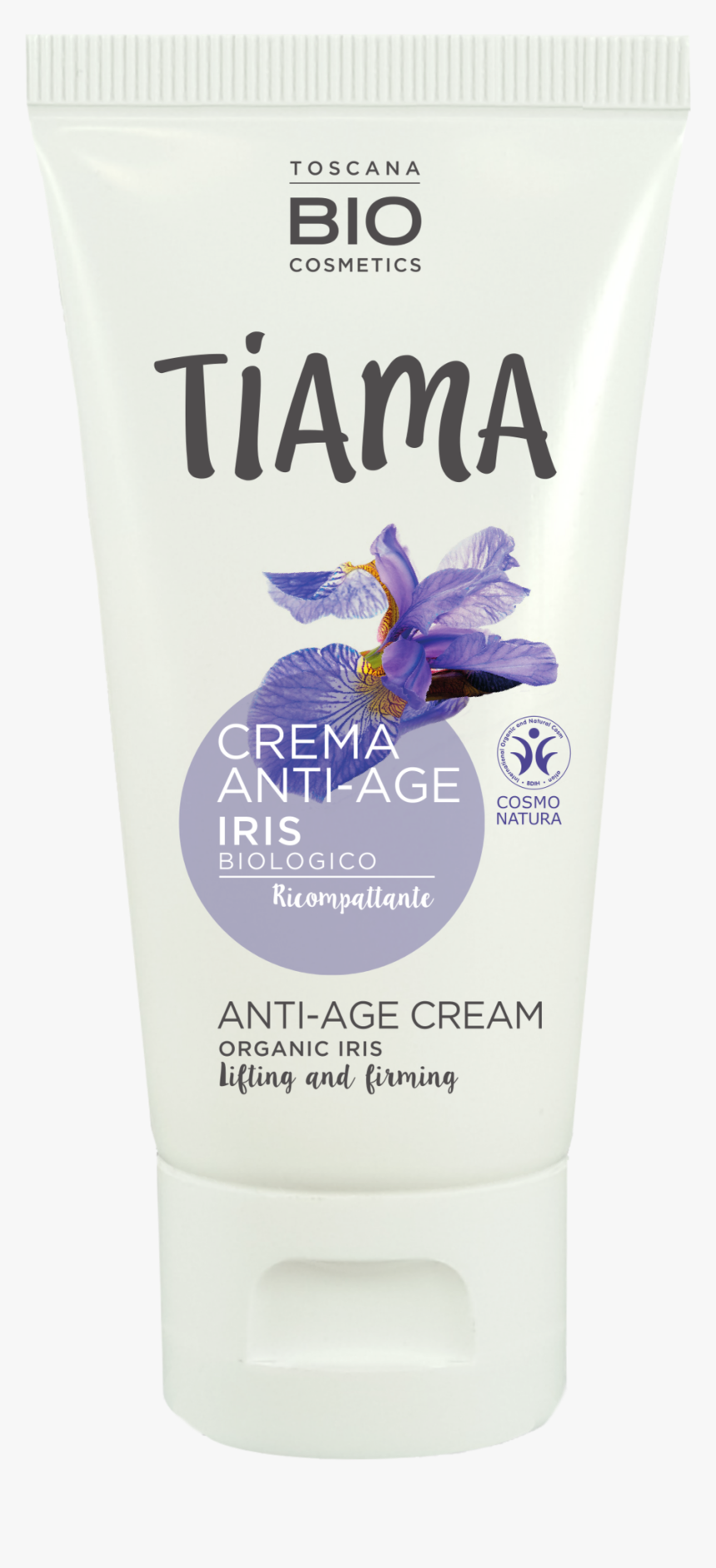 Orris Root, HD Png Download