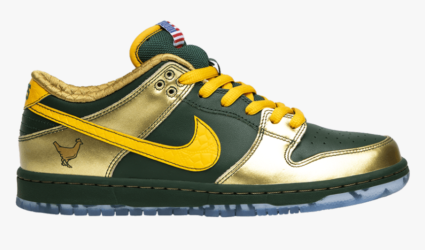 Sneakers, HD Png Download